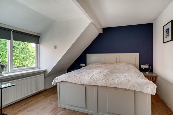 Medium property photo - Meentsestraat 55, 6987 CK Giesbeek
